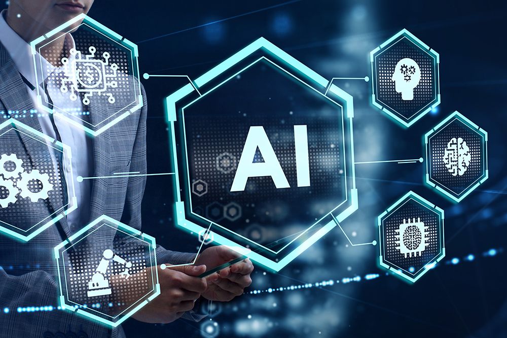 17 Best Ai Tools for Healthcare Management